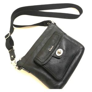 Coach Crossbody